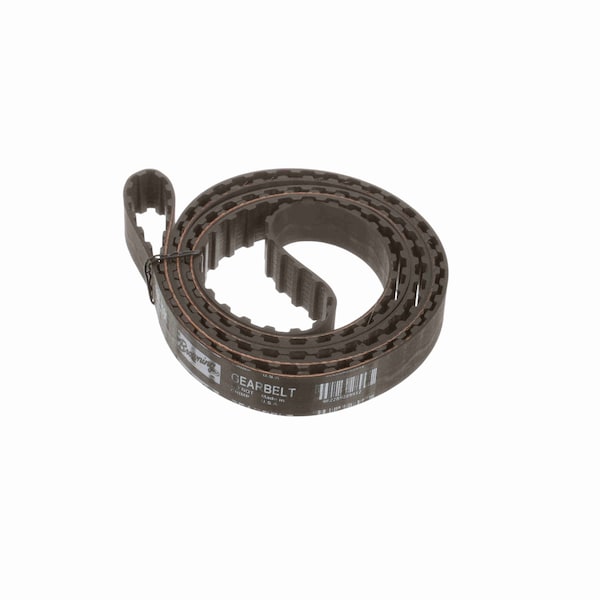 Browning Neoprene H Section Gearbelt 1000H100 - main